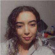 Je me propose pour vous aider dans votre parcours scolaire, les matières que je peux prodiguer sont les suivantes: anglais, économie et espagnol.